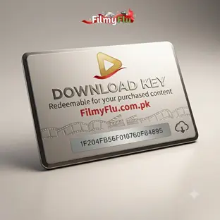 Download