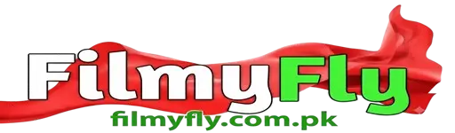 filmyfly