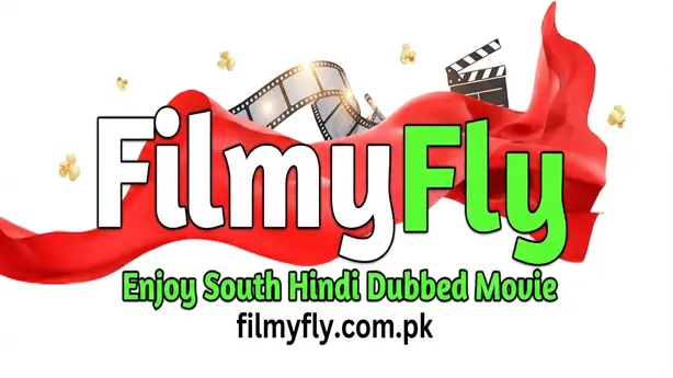 FilmyFly Movies
