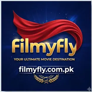 FilmyFly